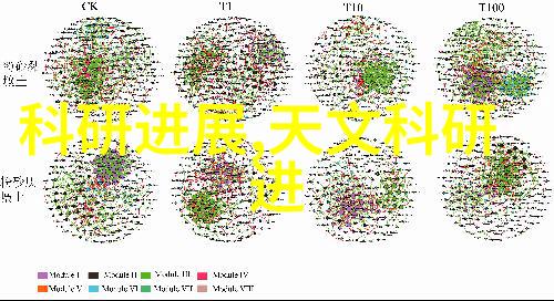 为为什么LED灯光可以改善你的睡眠体验和主卧氛围