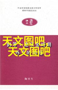 树脂井盖城市静谧的守护者