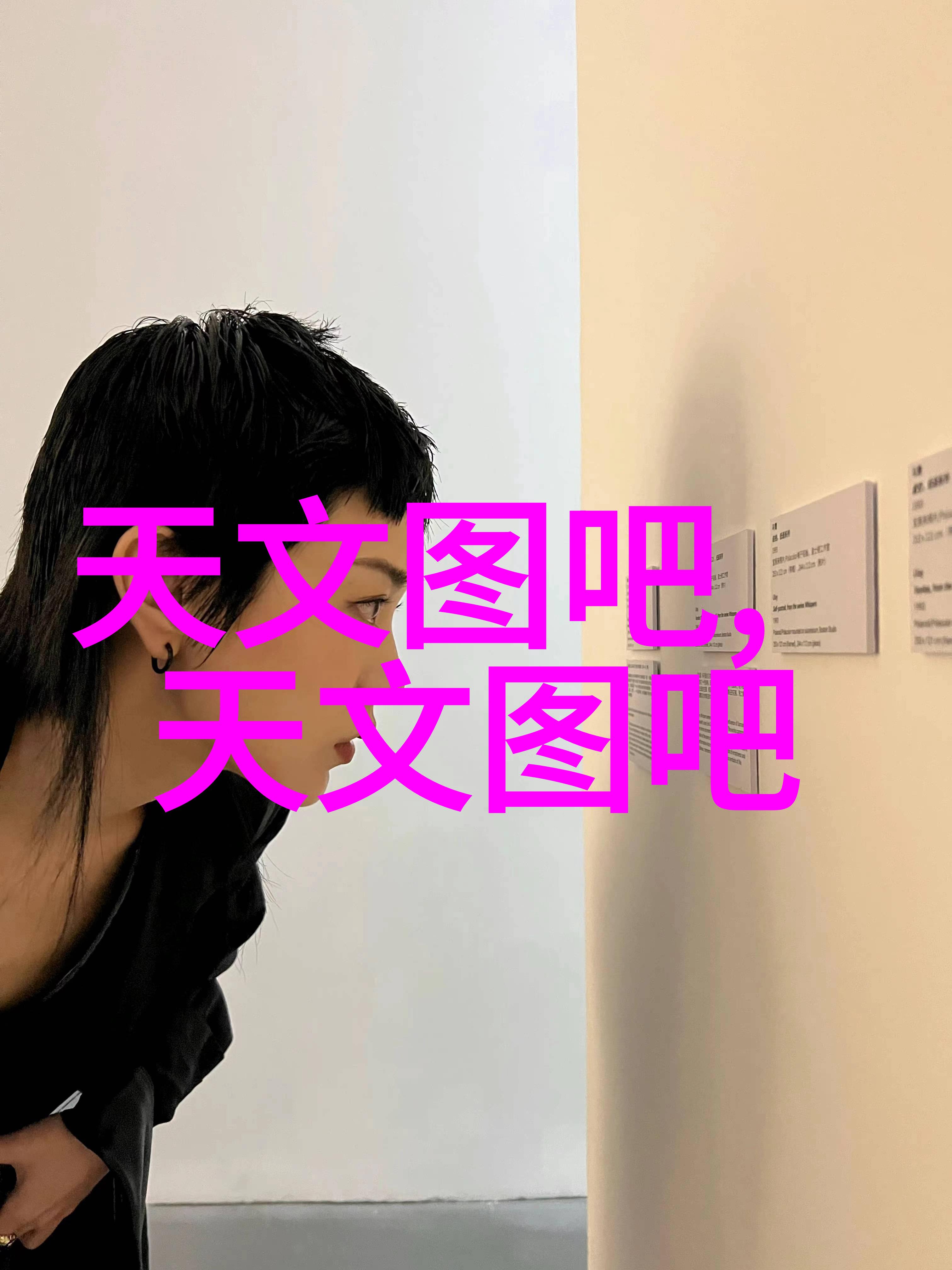 心灵交响人类与机器人女友的情感共鸣