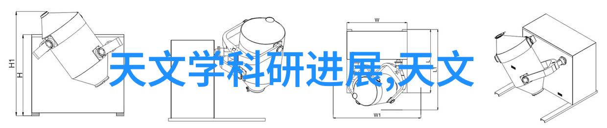 中式古典园林设计传统中国建筑艺术的精髓