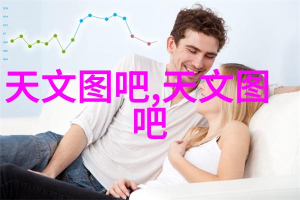 世界最美摄影高清图我眼中的世界色彩与光影的交响诗