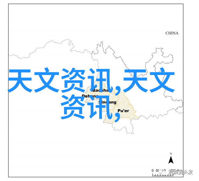 不锈钢波纹填料在建筑材料中的应用新趋势