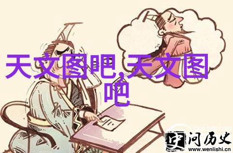 2016家庭客厅防水装修攻略全解析人物场景详图指导