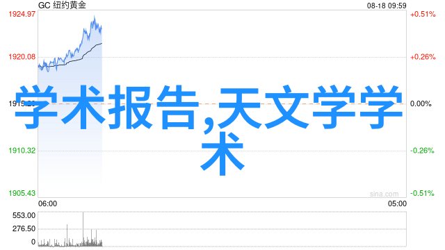 了解微波杀菌机原理让家电更安全健康