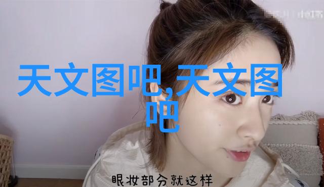 佳能闪光灯来了那我们就来看看这些美女是如何用照明大师的眼光捕捉瞬间的