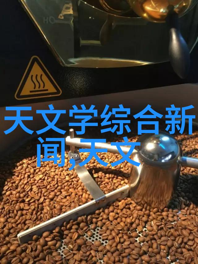 心动回响城市之声的诗意编织