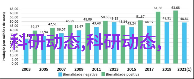 国内摄影论坛我在这里聊聊我的摄影小确幸