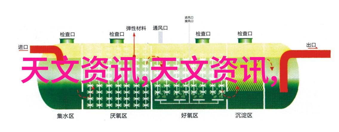 摄影艺术-世界十大顶级摄影作品光影之美的精华篇