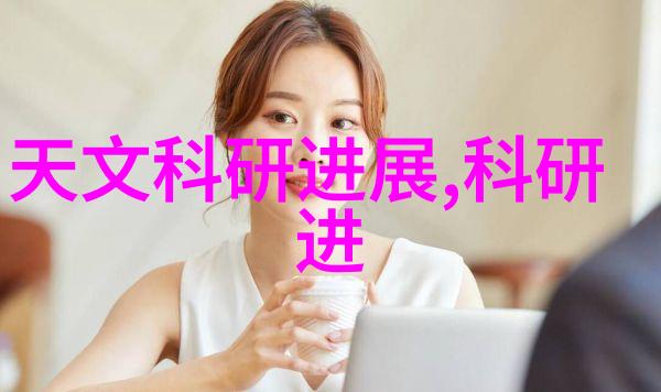 路友铜铝破碎分离设备高效解析金属资源的关键技术