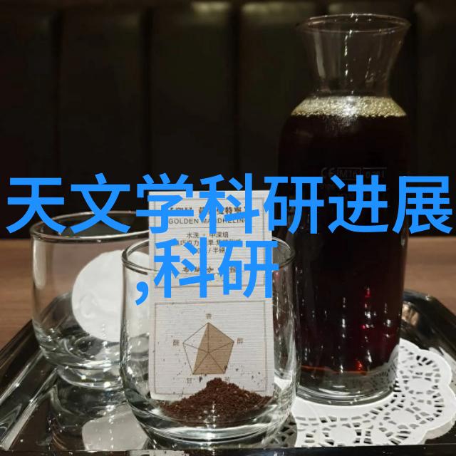 智能迈向CPU的终极攀登