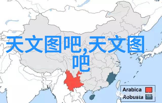 实训风暴与心得沙漏嵌入式系统之旅的反差回顾