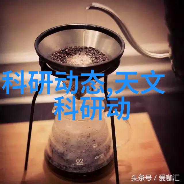 恩加微电影样片大赏