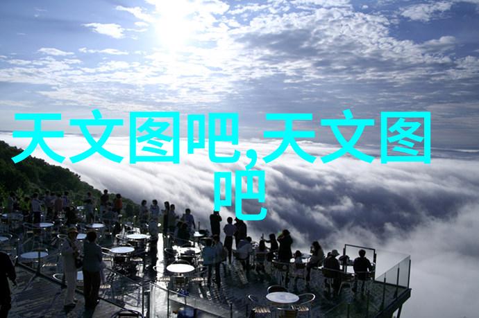 小空间大气候创意装修技巧让小卧室温馨舒适