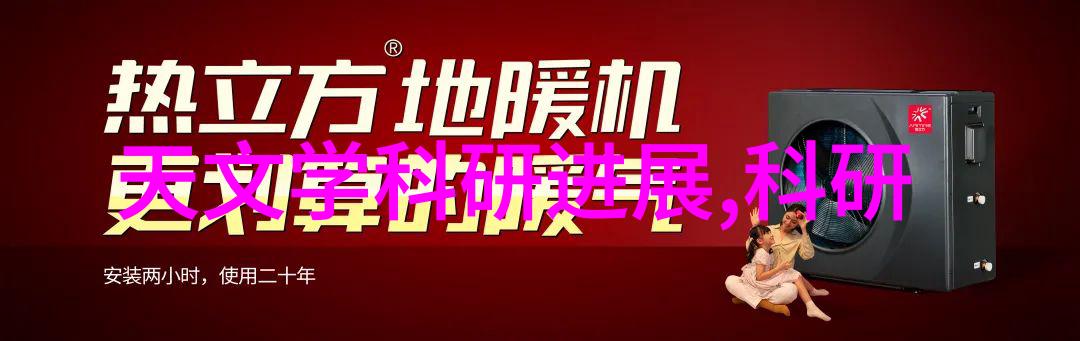 为何现在越来越多的人选择购买智能化的电动烤包机