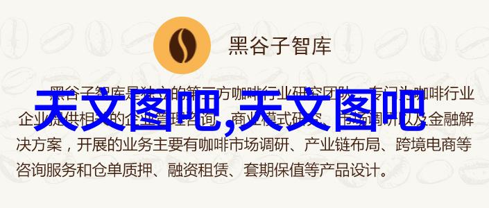 乱堆填料与规整填料物以类聚的差异之探