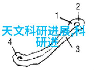 解锁影视创作探索摄影摄像基础知识的奥秘