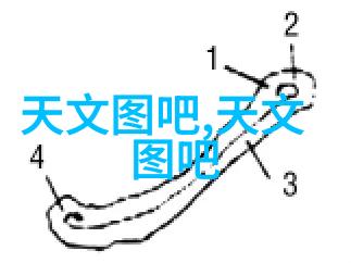 家用冰箱的未知秘密是什么