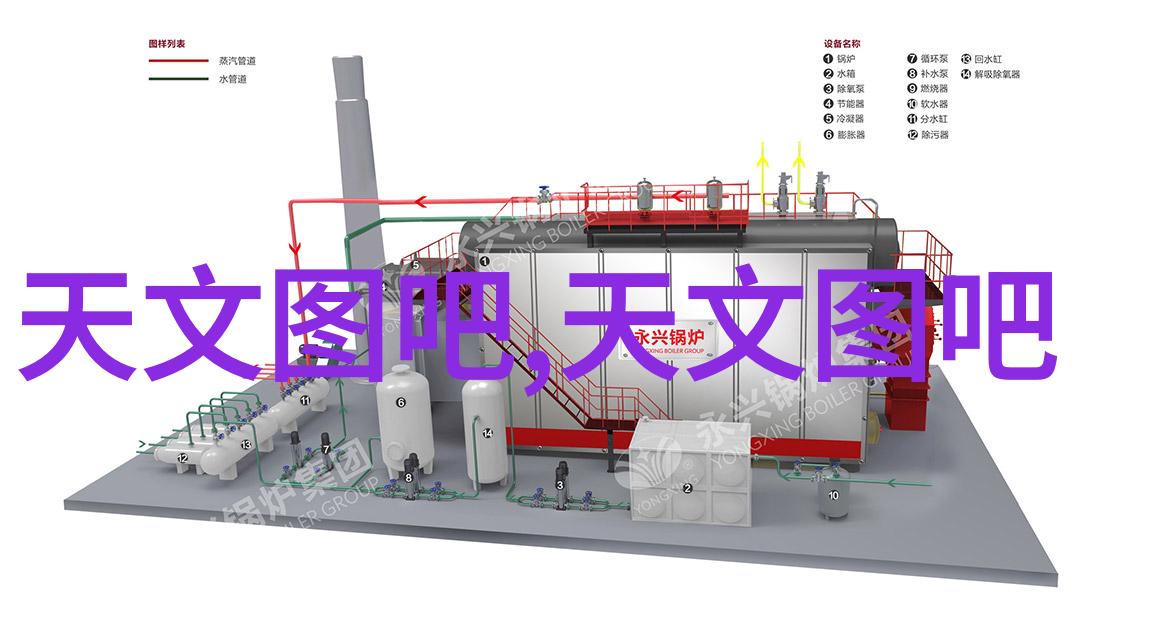 家庭饮用水怎样检测-家中自检指南与常见污染物检测方法