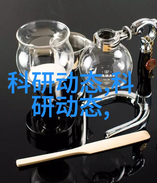 皇帝亲临边塞玉器展古代帝王的边疆玉器盛宴