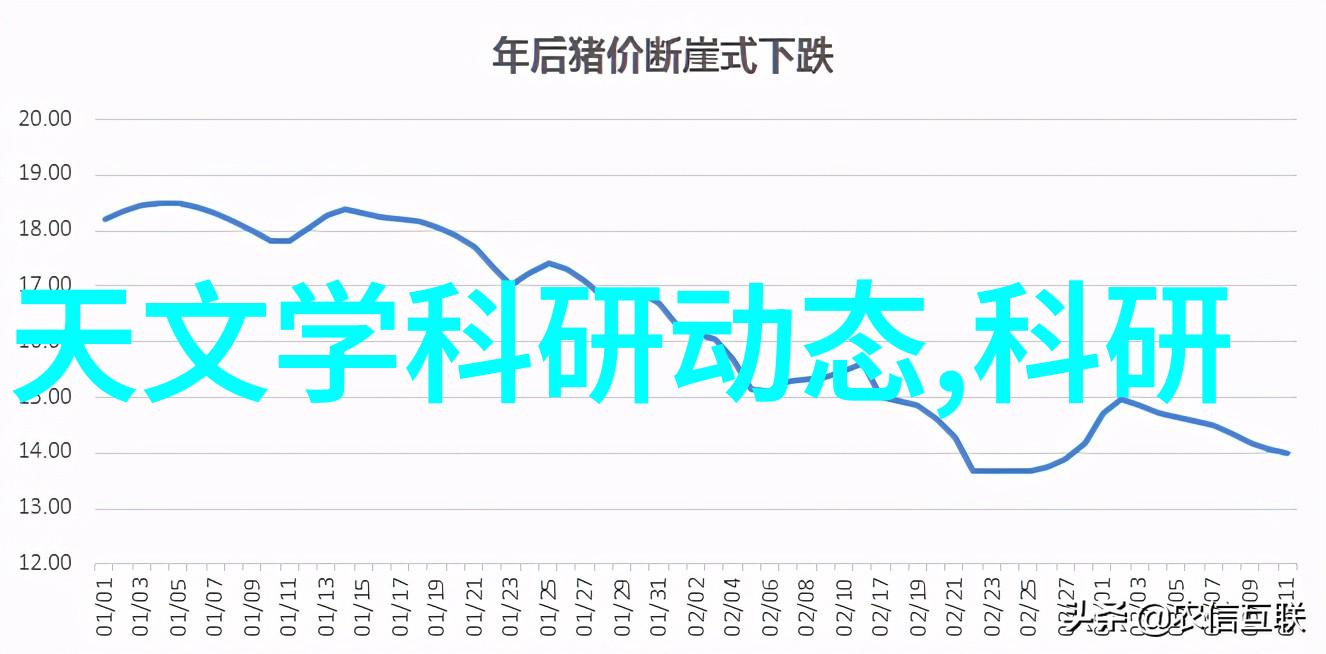 在不同的文化中兔子有着怎样的象征意义和寓意呢