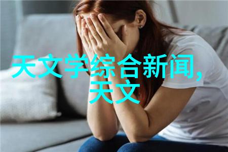 宝宝把腿开大点就不疼了动漫萌宠奇遇