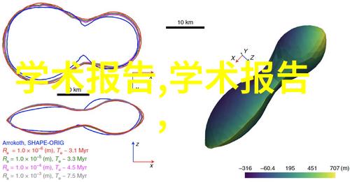 喷码机我的打印小伙伴