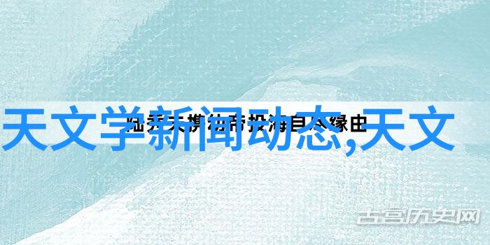 苏州大学应用技术学院培育创新技能的殿堂