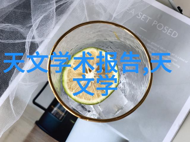 蹲便器的独特魅力从历史到现代使用习惯