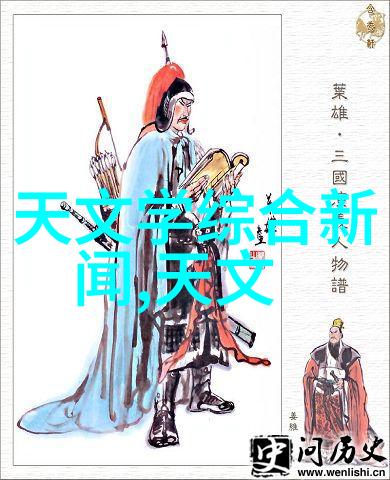 安全监控摄像机的嵌入式硬件与软件配置方法论