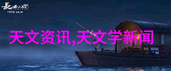 色彩缤纷的空间革命2022最新装修风潮探索