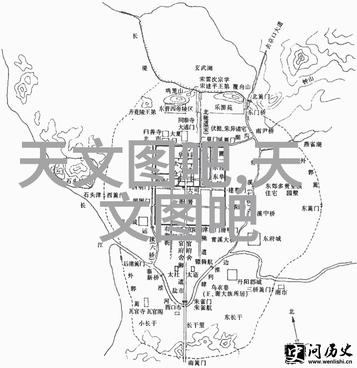 淘宝新品中心海尔智家洗干护理机开启新品类时代