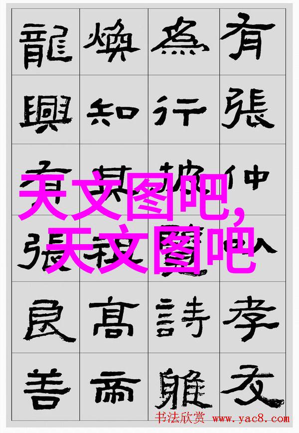 厨房新宠揭秘100款创意和实用的家电小巧器具