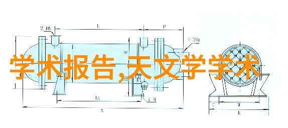 家有千面从简到厨装修小技巧大暴露