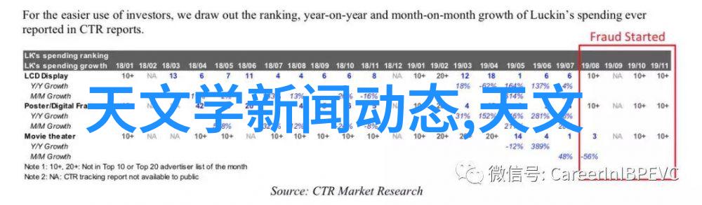 沉香豌步微澜中的古韵寻踪