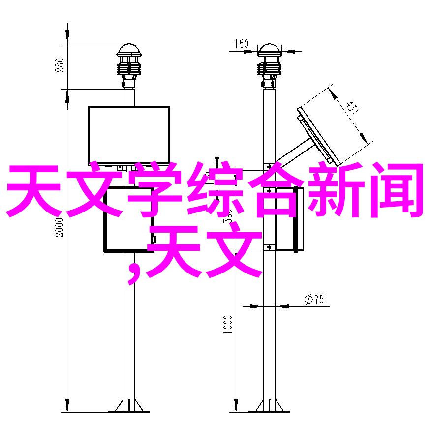 瓷砖的故事穿越时空的亚细亚风韵