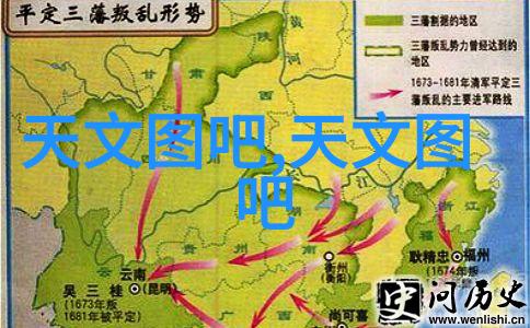 四虎新地址2022四虎最新变迁地点