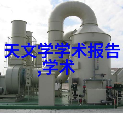 建筑材料-树脂井盖耐用与美观的无缝结合