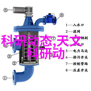 捷荣技术引领工业自动化新趋势