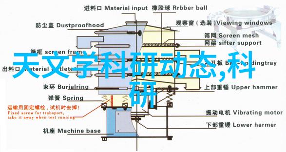 玉米地虎子初试云雨情探寻农村少年的成长与梦想