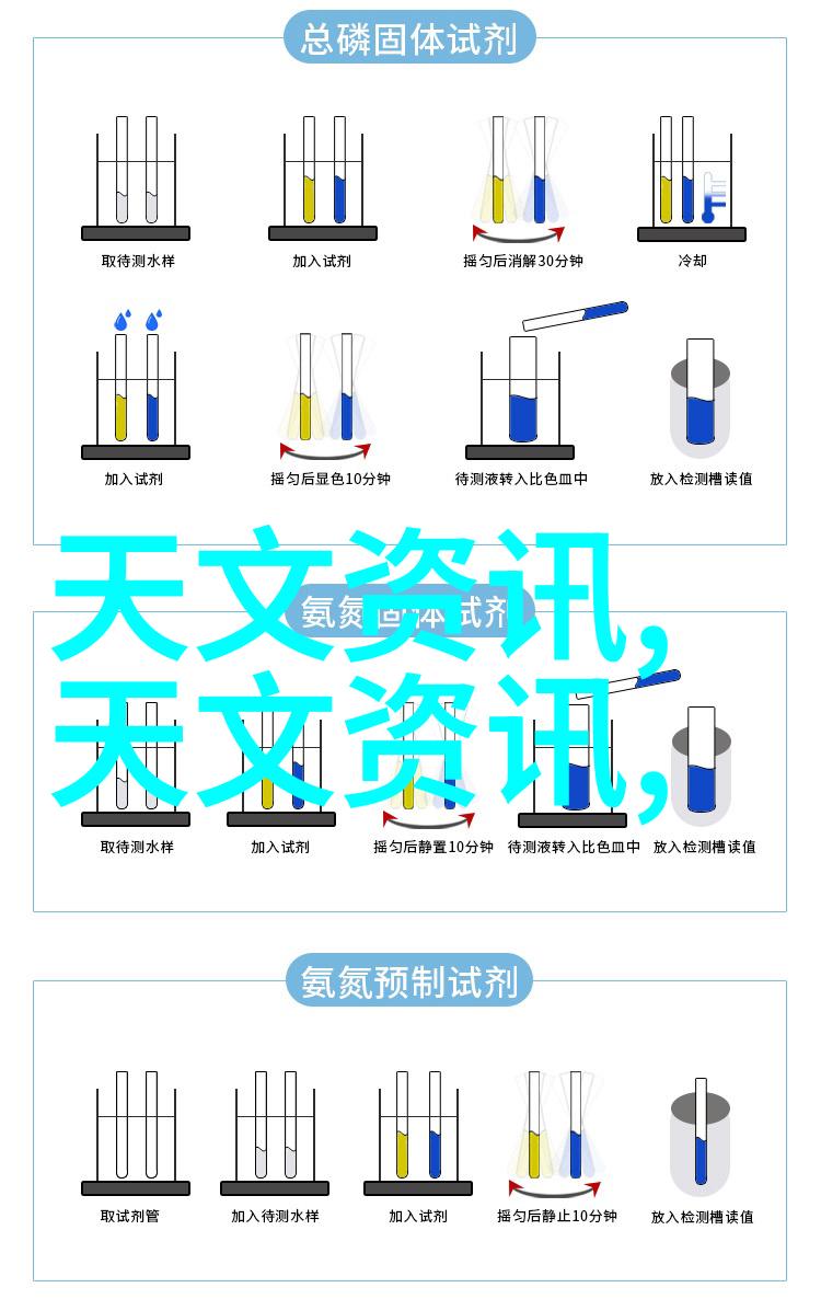 智能监控系统在公共安全方面扮演着怎样的角色以及它们的有效性如何衡量