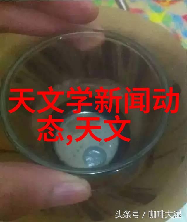 卫生间渗水到墙面处理技巧防水剂排水系统检查墙面维修