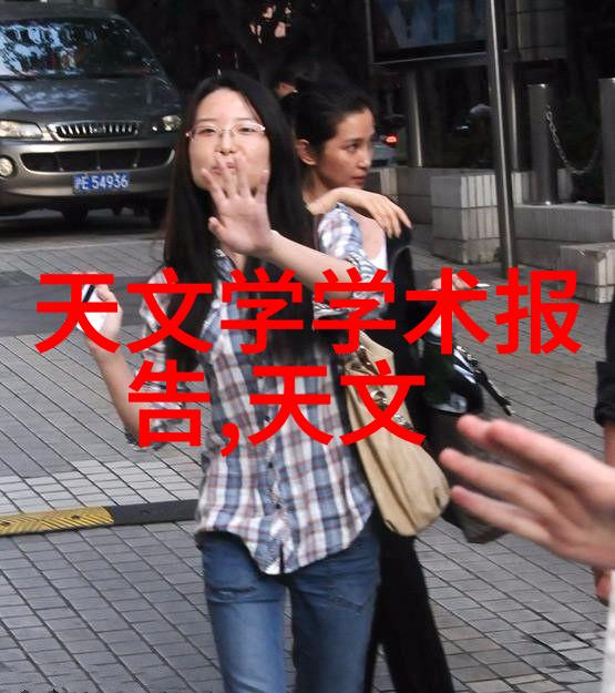 自然界中的高频开关电源生产厂家如何解决变频器过电压问题