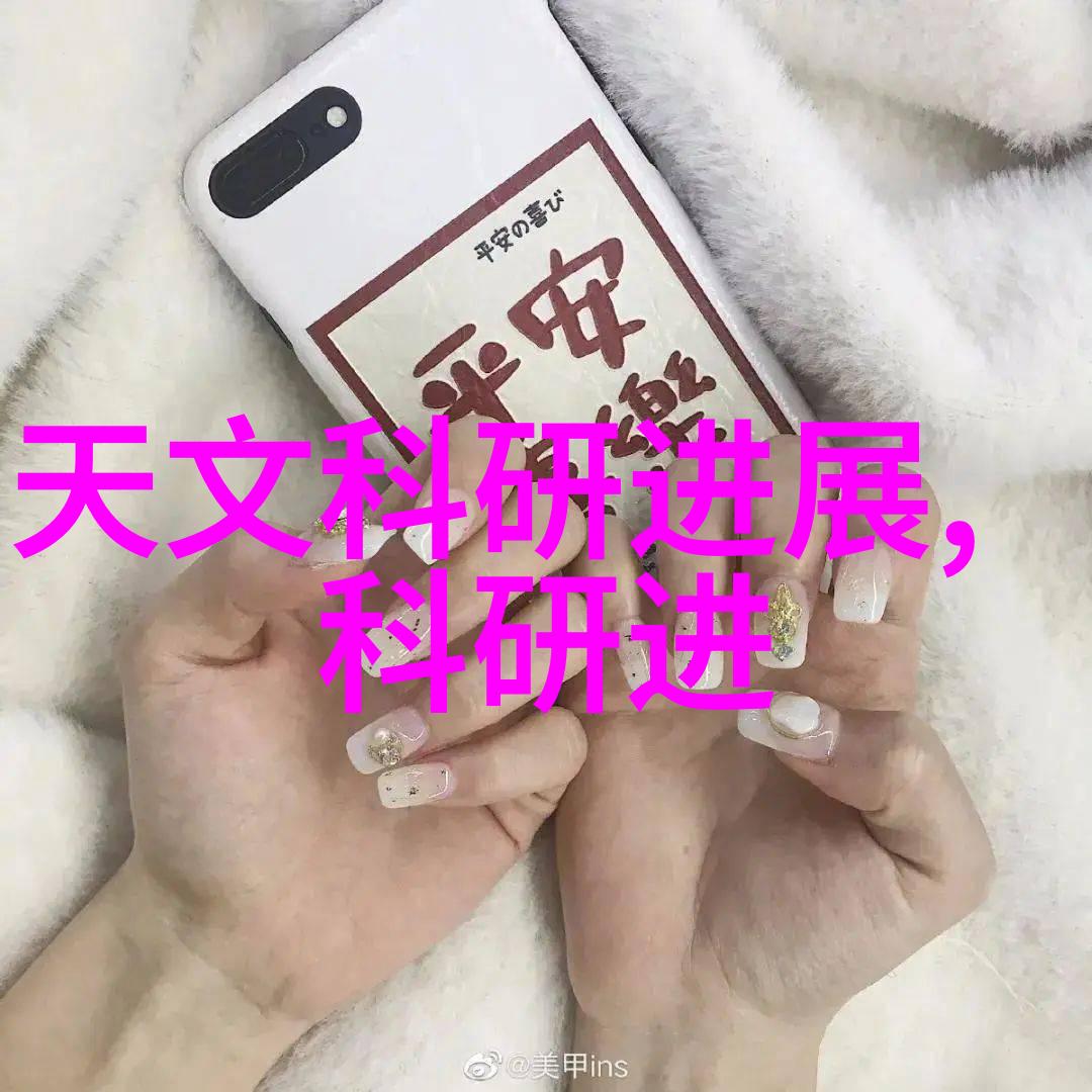 实用指南科学的厨房用品摆放方法