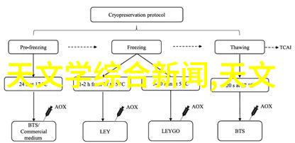 房子装修案例我家从破旧到现代如何高效省钱装修大揭秘