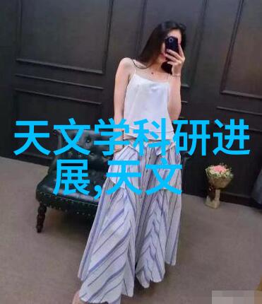 全屋净水是否适合所有家庭成员包括婴儿和老人