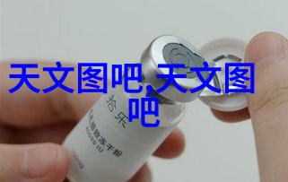 湖南工业职业技术学院-探索工技教育新篇章湖南工业职业技术学院的成长与发展