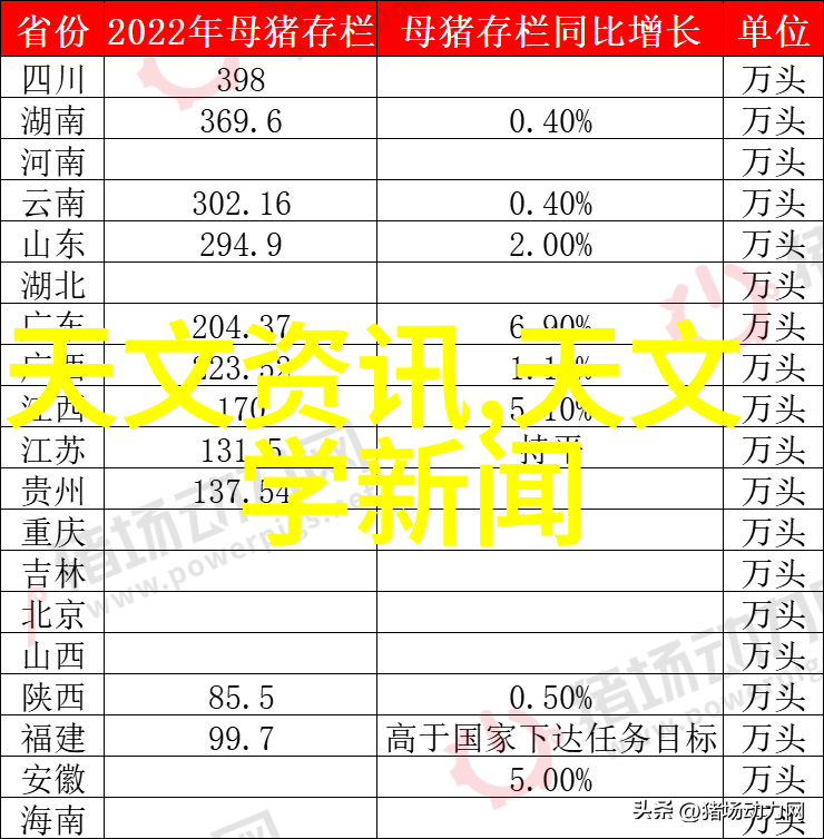 元宵节情人节甜蜜的团圆时刻