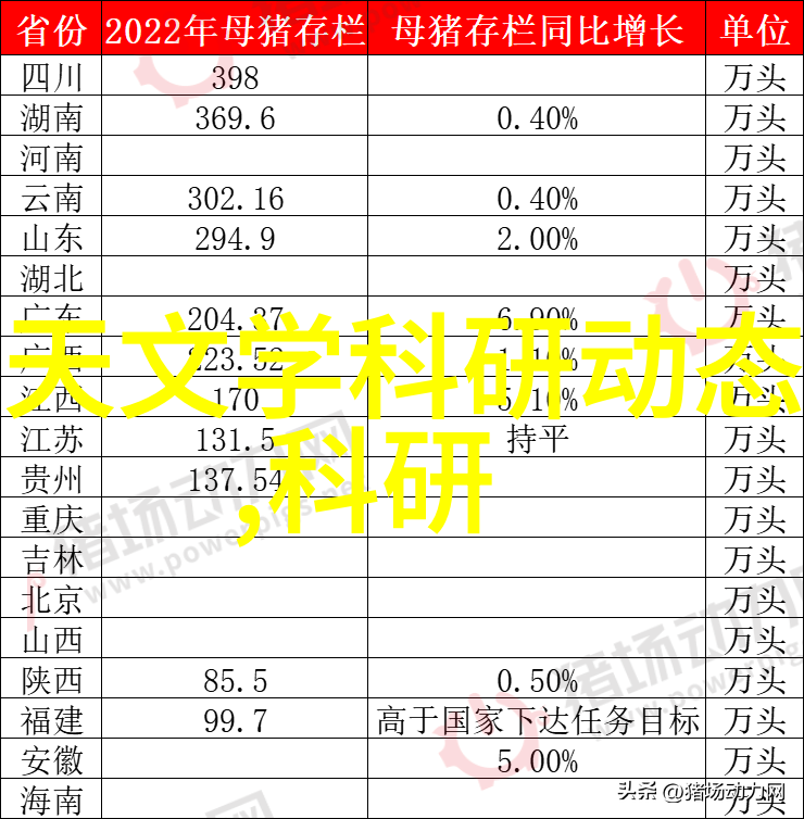 探究多功能水质检测笔的实用性全面解析其效能与应用场景