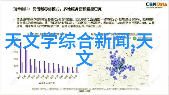 公文风范紧急情况处理报告书