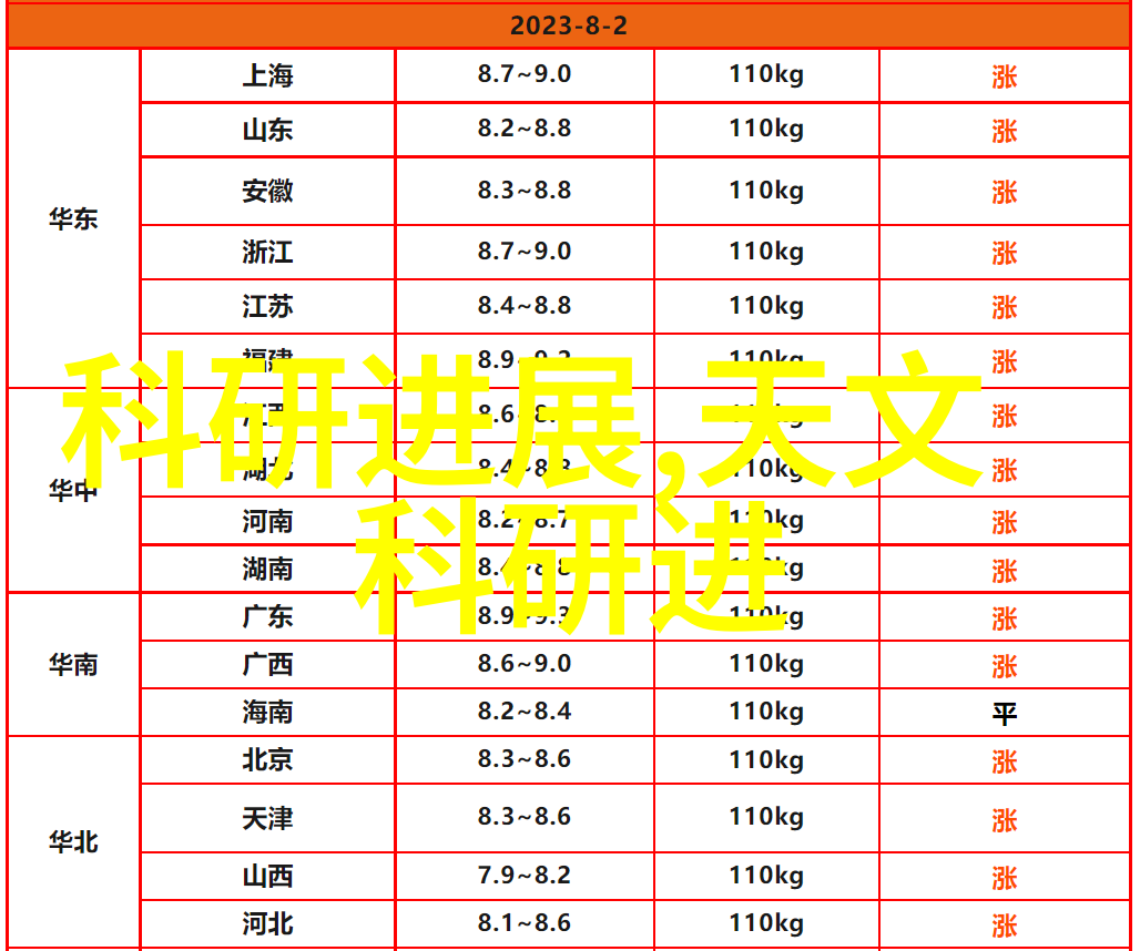 雪中悍刀行笔趣阁冰封江湖的秘密之谜